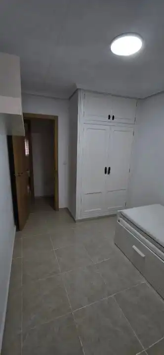 Appartement à vendre à Carrer Vizconde de Bétera 3, imagen 6