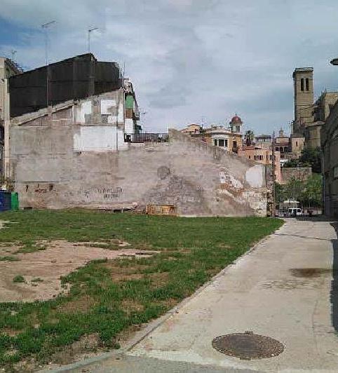 Photo 2 of Residential for sale in Llops, 4, Barri Antic, Barcelona