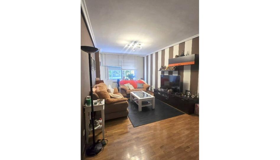 Photo 1 of Flat for sale in San Adrián, La Rioja