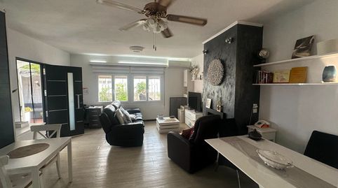 Foto 4 de Casa o chalet en venta en Avinguda de la Diversitat, 49, Centre, Mont-roig del Camp
