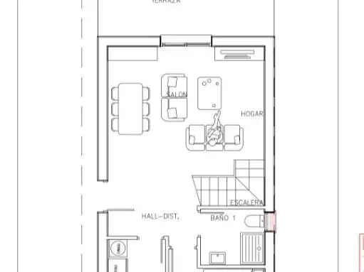 Houses for sale in Campos, Illes Balears