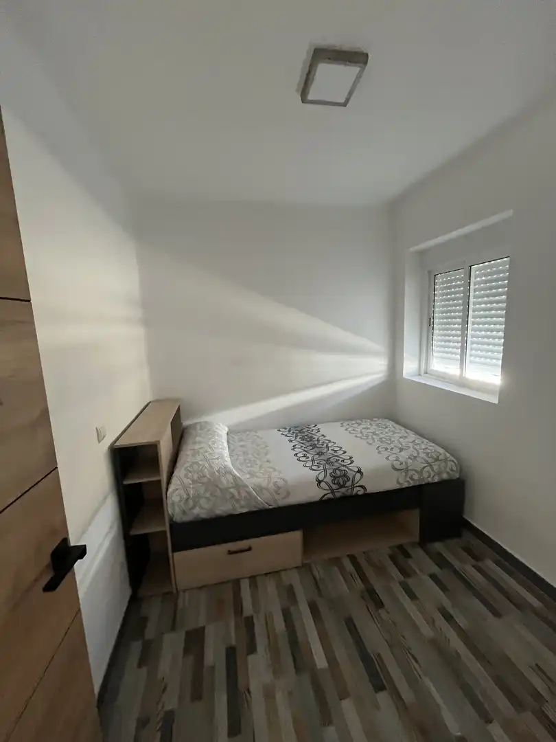 Planta baja en venta en Camino Viejo Cementeri, 85, Cebreros