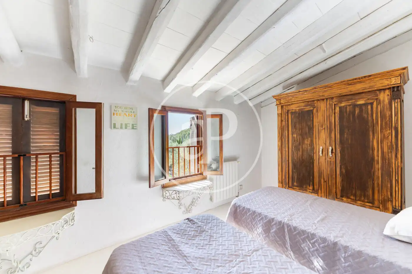 Maison avec jardin à vendre à Carrer de Son Duran‬, imagen 46