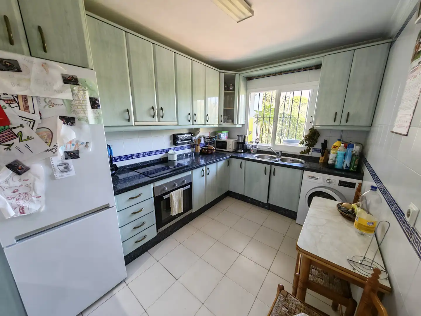 Casa a schiera con piscina in vendita a Costa Natura, imagen 5