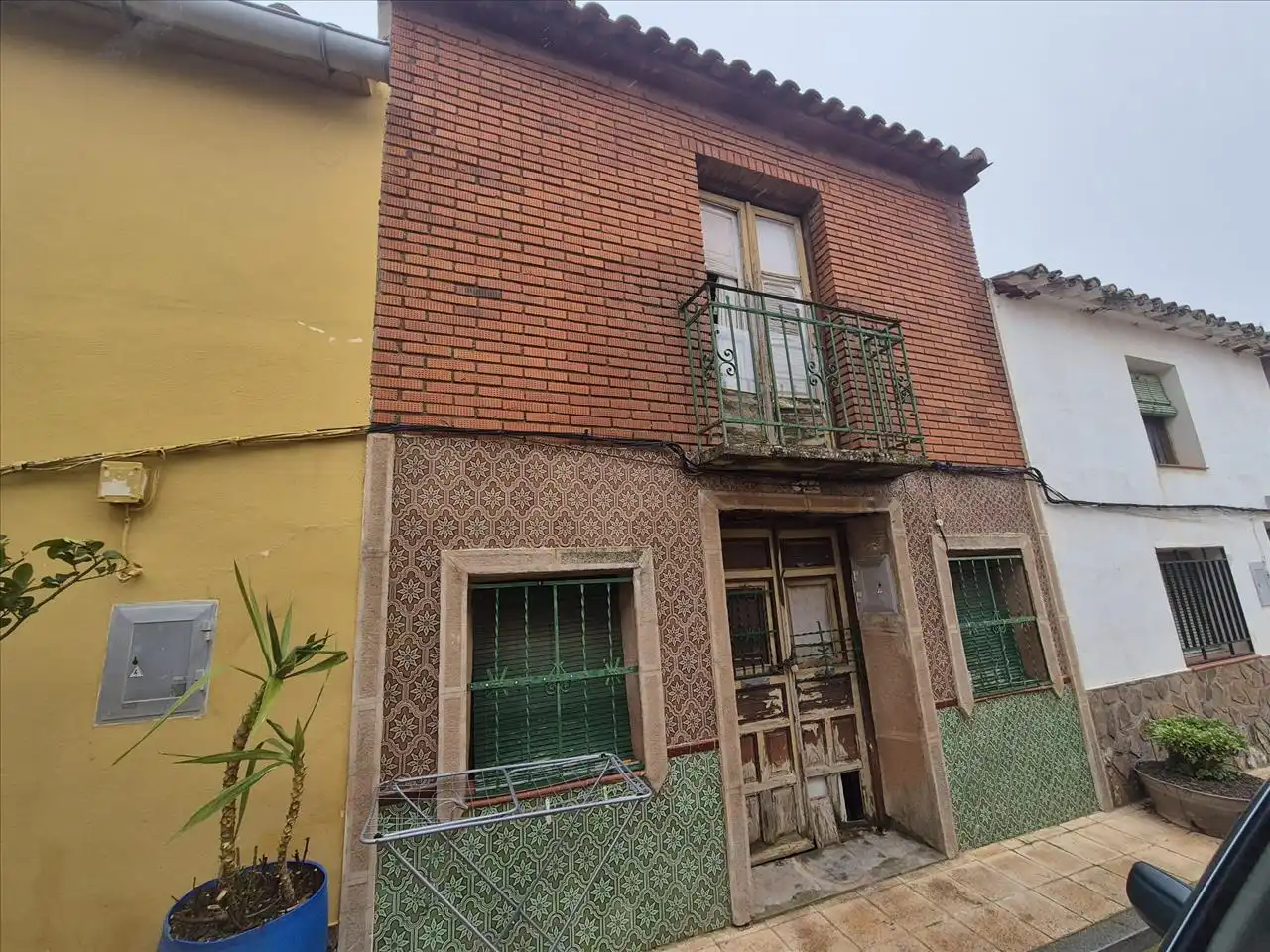 Casa en venda a CALVARIO, imagen 2