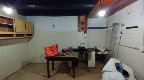 Foto 5 de Finca rústica en venta en Zeanuri, Bizkaia