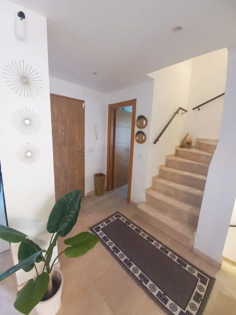 Casa adosada en venta en Vélez-Málaga con Aire acondicionado, Terraza y Trastero