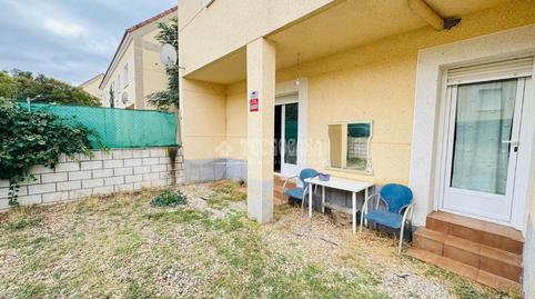 Photo 2 of Single-family semi-detached for sale in Albarreal de Tajo, Toledo