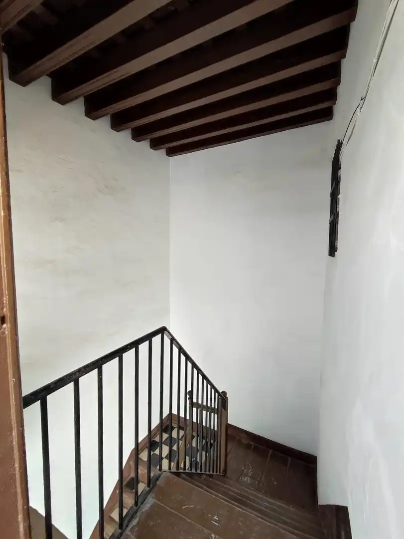 Wohnung zum Verkauf in Centro Histórico, imagen 34