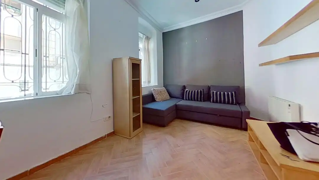 Appartement à vendre à Calle de Emilio Ortuño, imagen 12