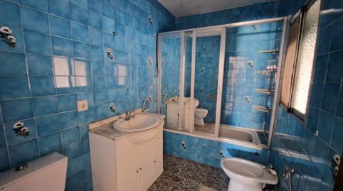 Photo 4 of Flat for sale in Calle Calle Carretera,, Arroyo de la Luz, Cáceres