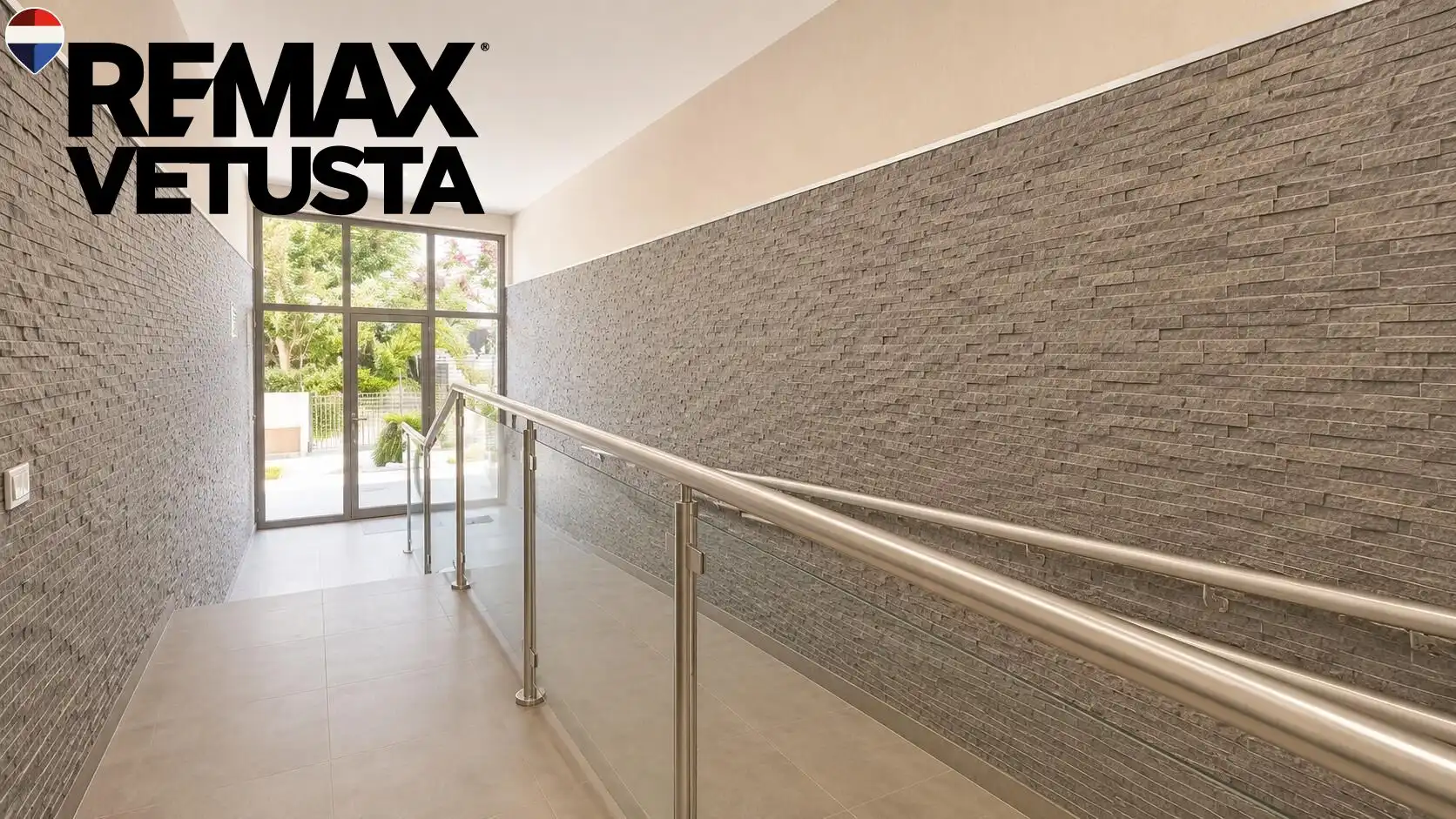 Flat for sale in Níjar  with Community pool