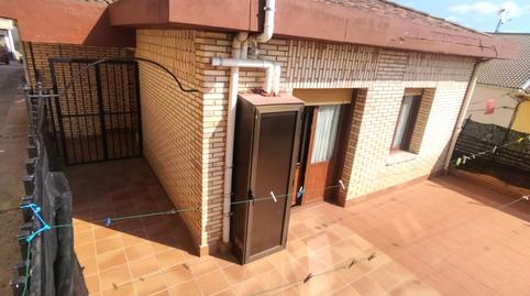 Photo 2 of House or chalet for sale in Funes - Calle Mayor, 22, Funes, Navarra