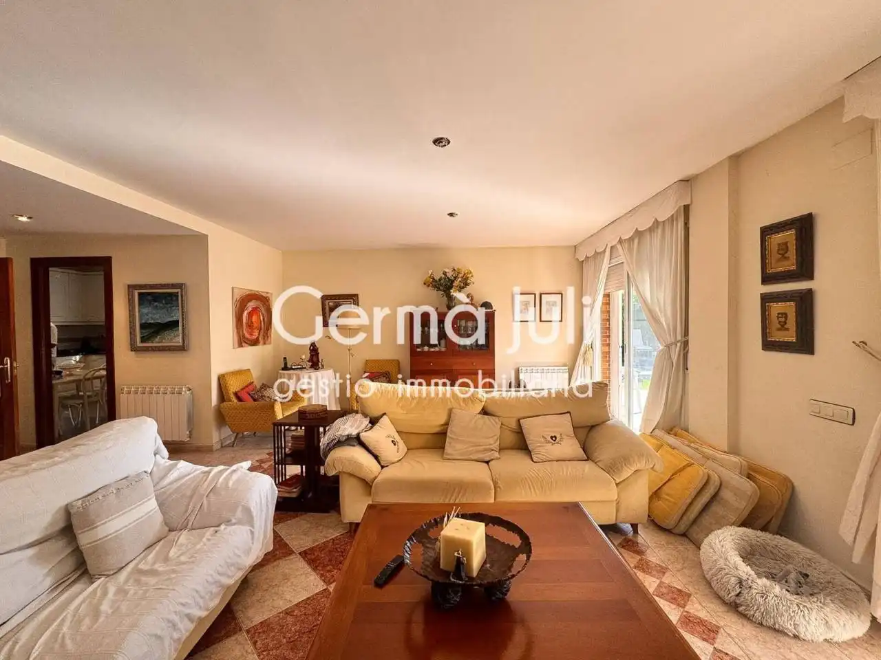 Maison avec piscine à vendre à Sant Vicenç platja, imagen 17