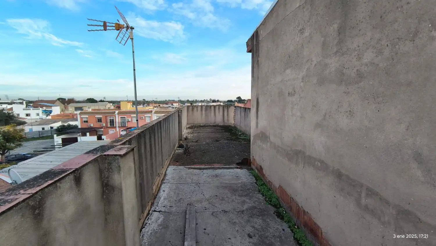 Adossat en venda a Benacazón, imagen 10