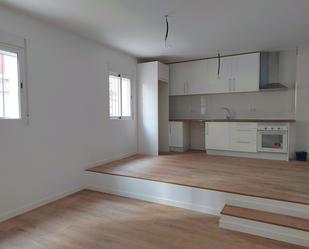 Flat for sale in  Valencia Capital