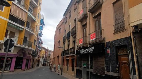 Foto 4 de Casa o chalet en venta en Calle del Teniente Hernández Menor, 8, El Rabal, Alicante