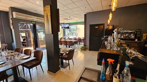 Photo 4 of Premises to rent in Los Narejos - Punta Calera, Murcia