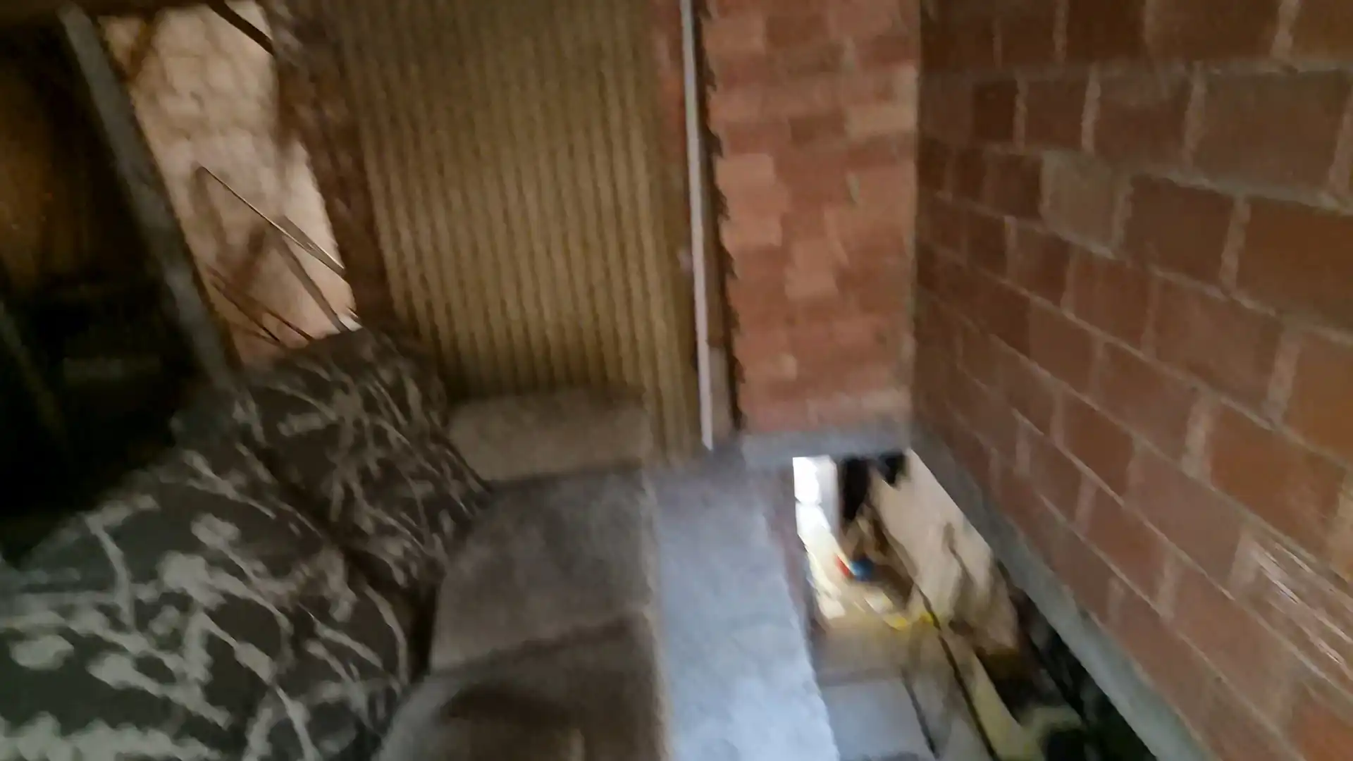 Casa amb terrassa en venda a Carrer de Gutiérrez Mas, imagen 31