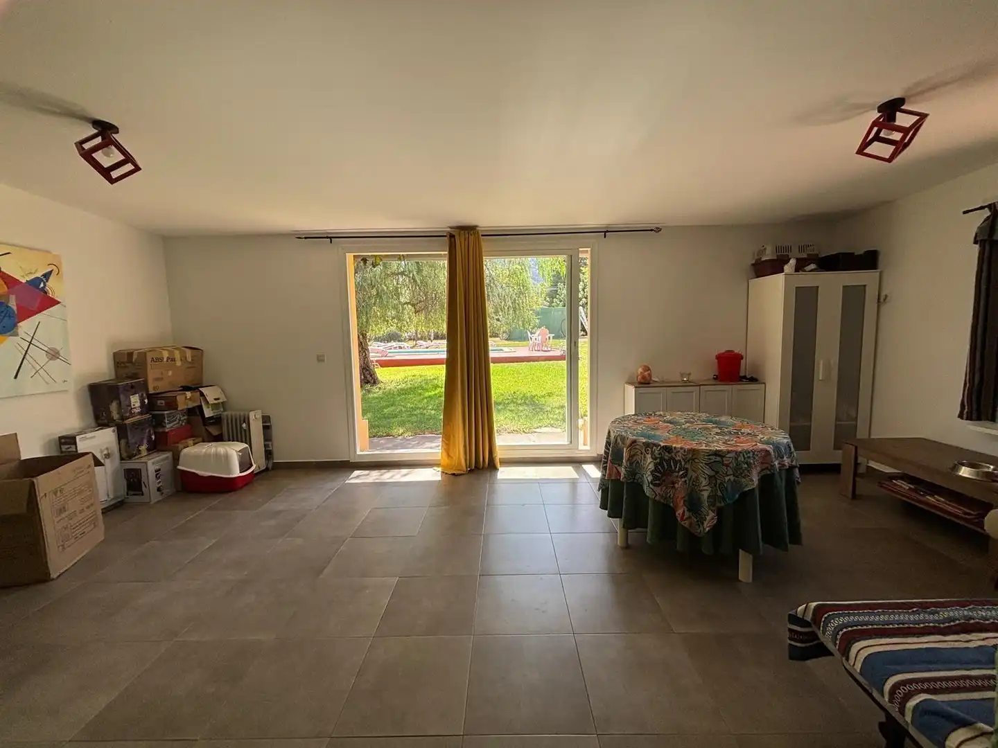Chalet con piscina en venta en Centro, imagen 17