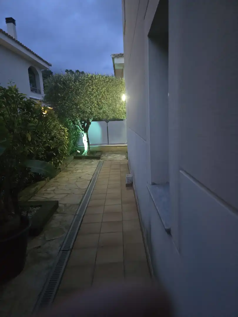 Villa avec piscine à vendre à Carrer del Camì del Farell, imagen 56