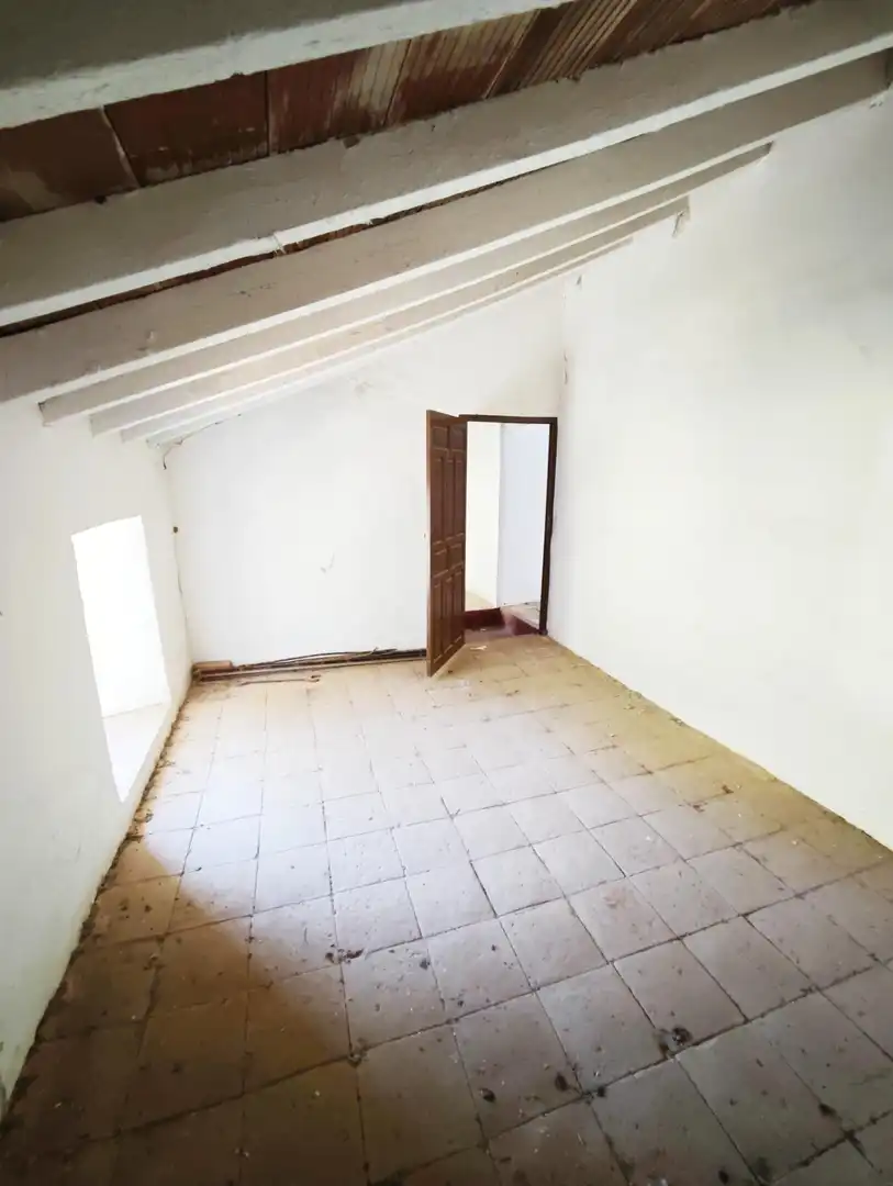 Finca rústica en venda en Cártama