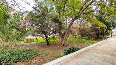 Photo 2 of House or chalet for sale in Park Nord - Casona, Gandia