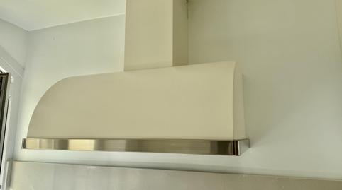 Foto 2 de Pis en venda a Del Pilar, El Pinar- Palacio de Congresos, Torremolinos