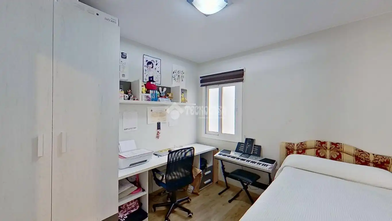 Appartamento con terrazza in vendita a Sant Fruitós de Bages, imagen 18