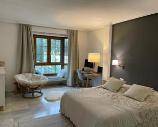 House or chalet for sale in GERARDO DIEGO-LA CAMPANA, 3, Las Brisas