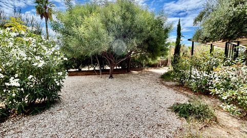 Foto 4 von Haus oder Chalet zum Verkauf in La Font - Mezquitas, Sant Joan d'Alacant