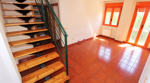 Foto 4 de Dúplex en venda a Torremocha de Jarama, Madrid