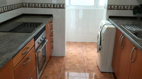 Foto 3 de Habitación en Camí Fondo, Valencia Capital