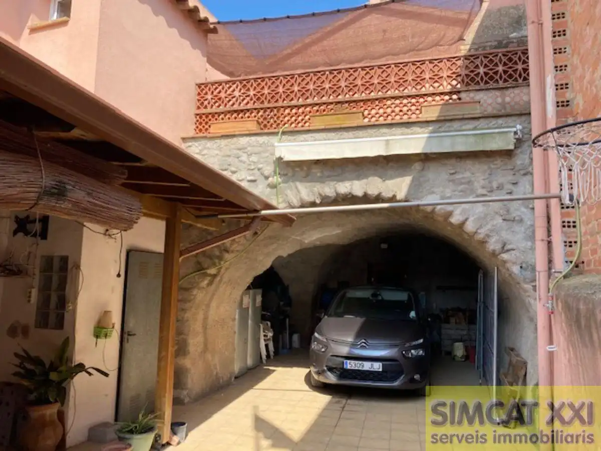 Casa en venta en Sant Pere Pescador, imagen 26