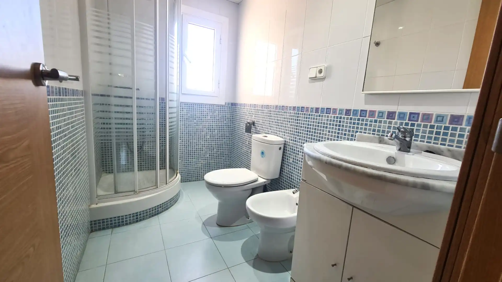 Chalet con terraza en venta en Regueral - Prat d'en Forés, imagen 17