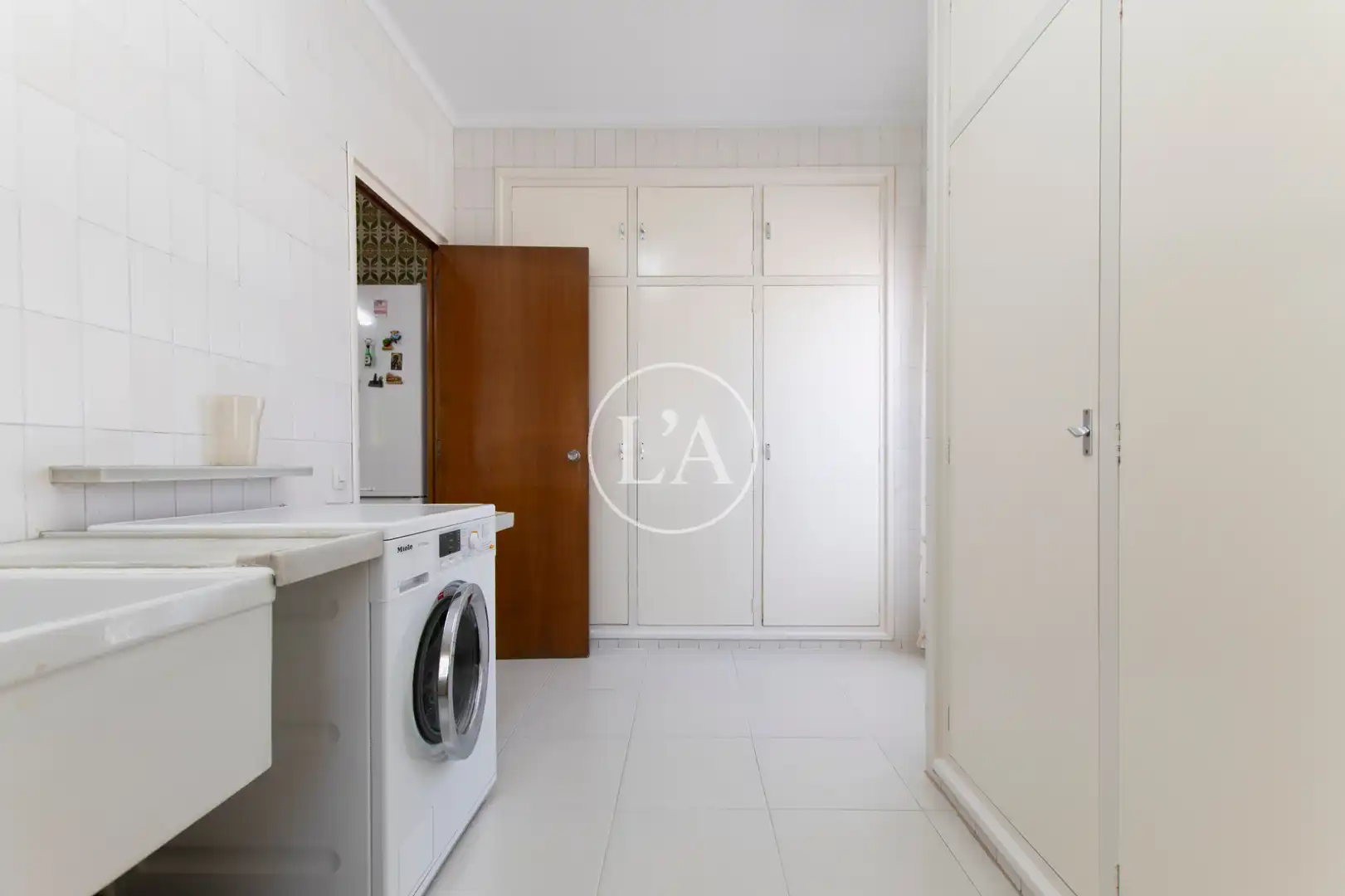 Bedroom of Houses for sale in Cambrils  with Heating, Private garden and Terrace