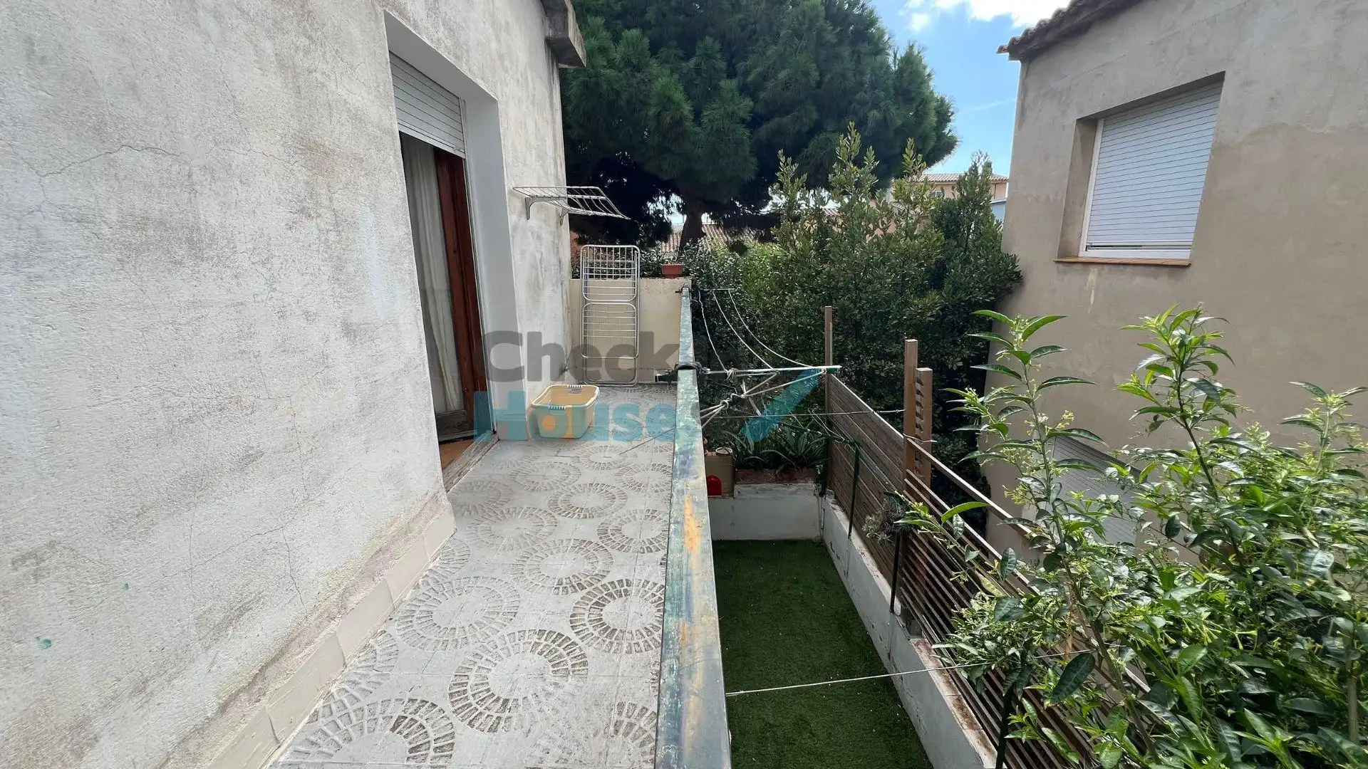 Detached homes for sale in Carrer d'Oviedo, Tueda
