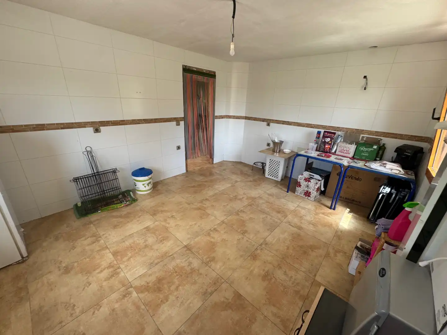 Casa o chalet en venta en Peñafiel con Jardín privado, Terraza y Trastero