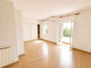 Flat with lift for sale in Barrio de Salamanca, imagen 2
