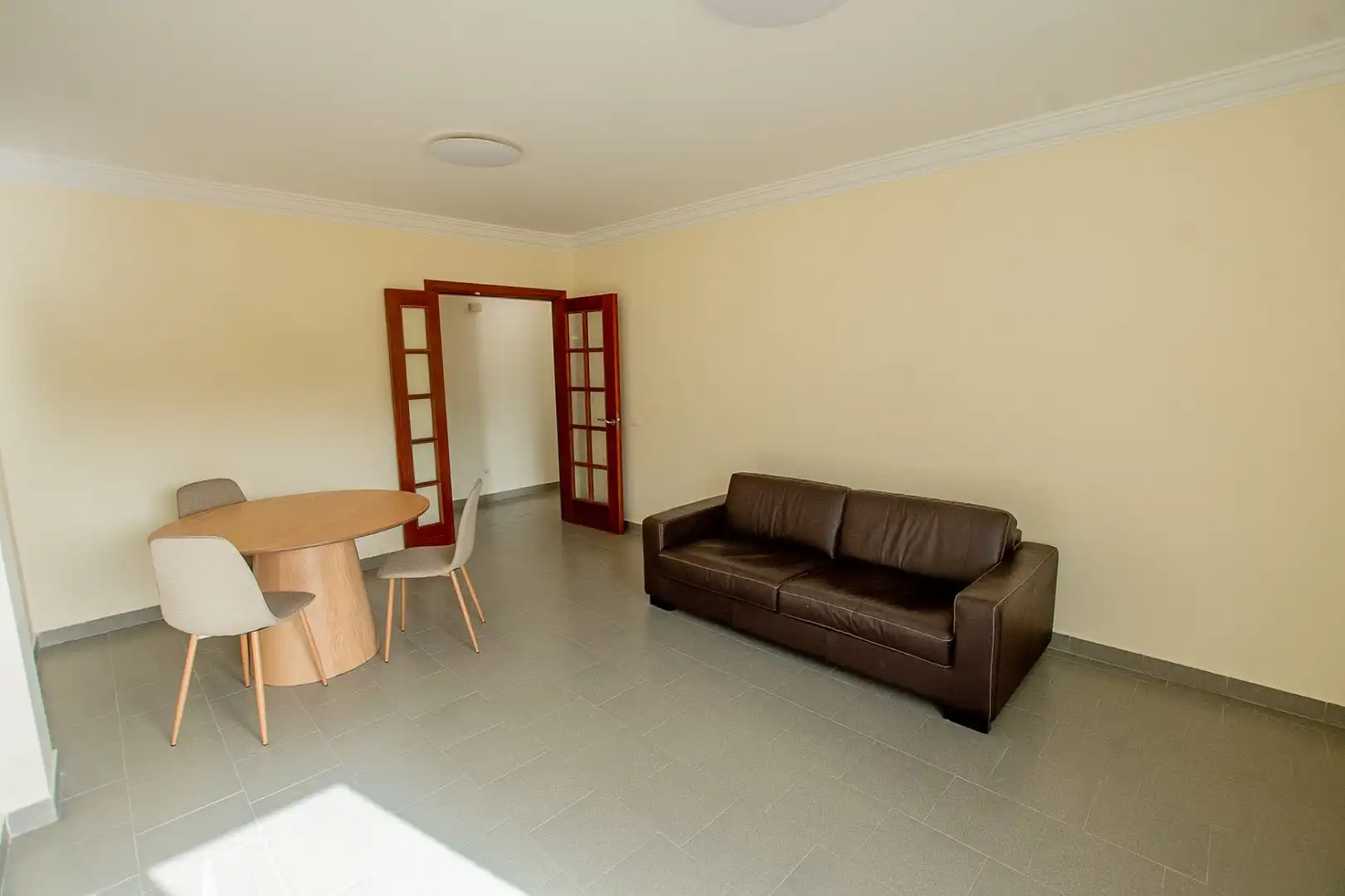 Flat with lift to rent in Calle Alc. Oscar Bautista Af 0, imagen 17