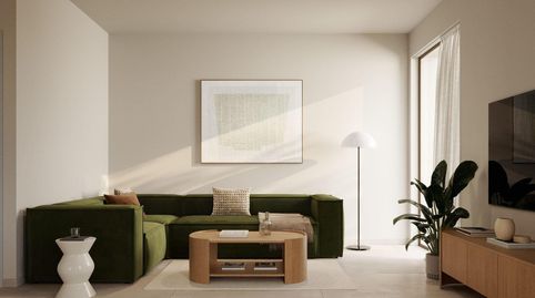 Foto 2 de Casa o chalet en venta en Algorfa, Alicante