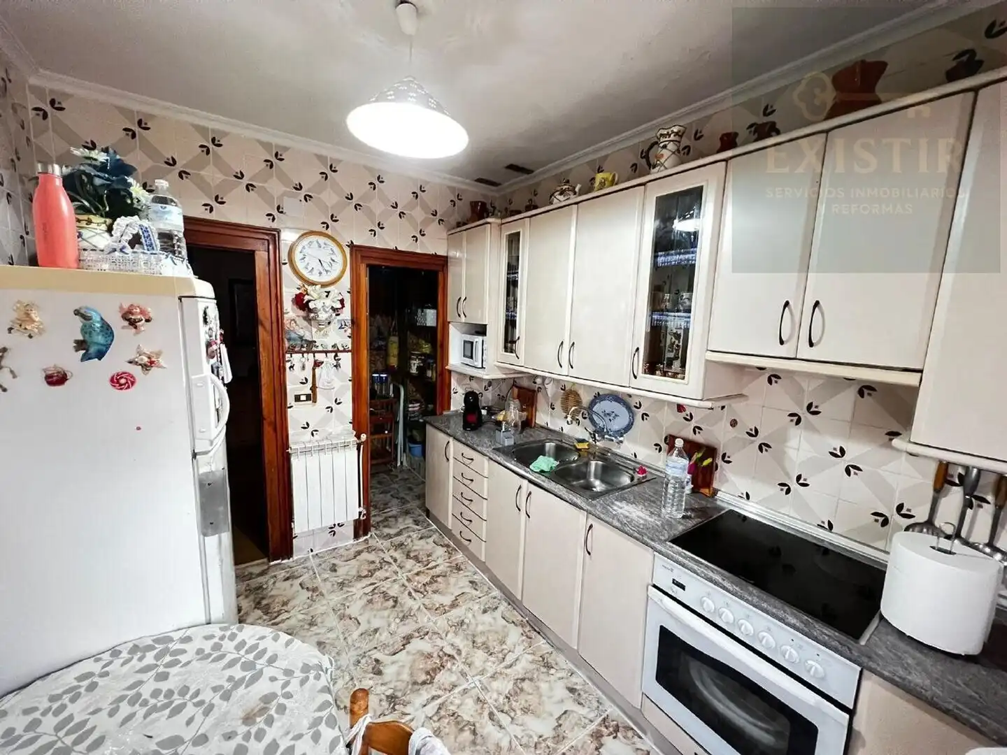 Residencial en venta en Villamuriel de Cerrato, imagen 10