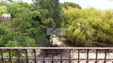 Foto 5 de Casa o chalet en venta en Jubalcoi, Elche / Elx