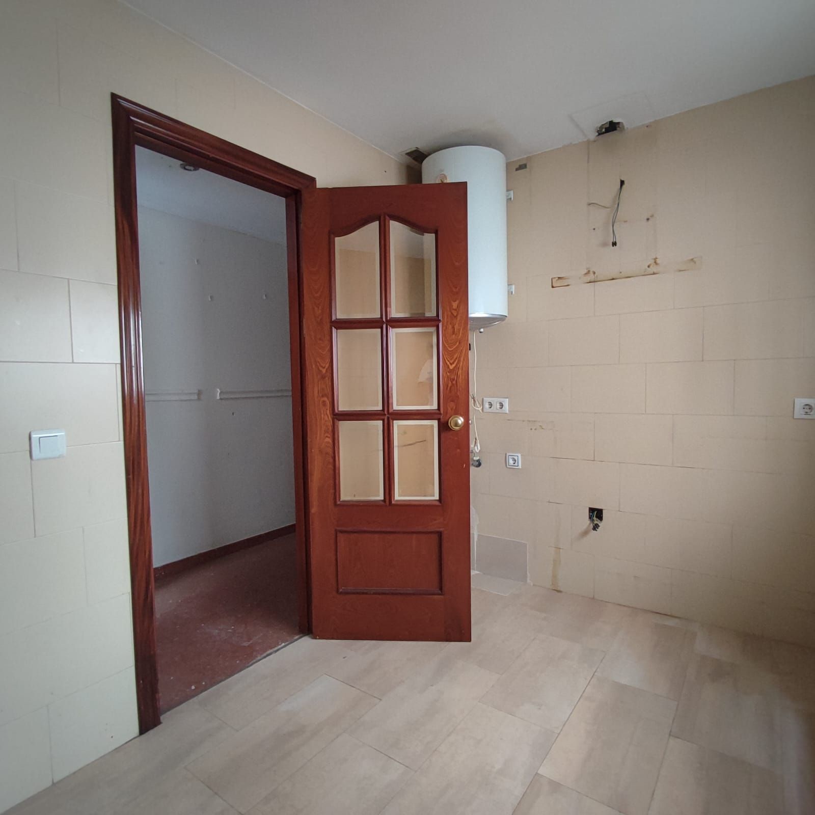 Pis en venda a Sector Sur, Sur,  Córdoba Capital