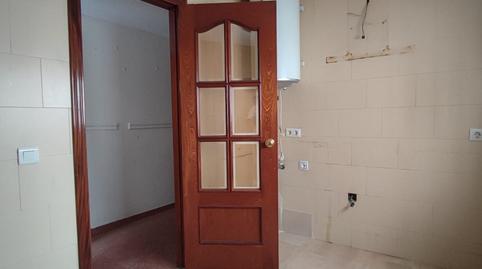 Photo 2 of Flat for sale in Sector Sur,  Córdoba Capital