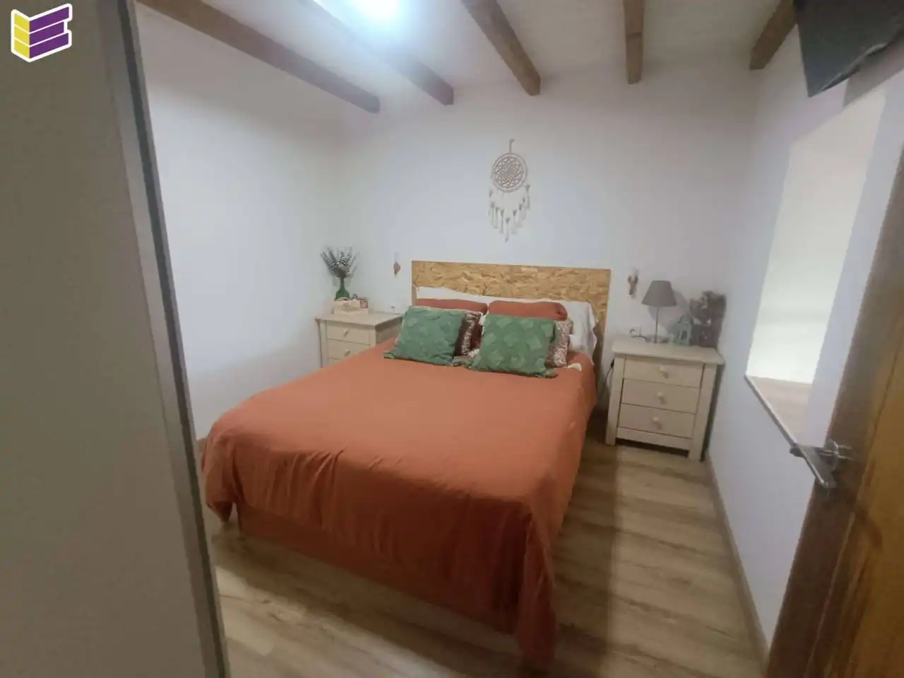 Maison à vendre à Calle Saniñanes, imagen 9