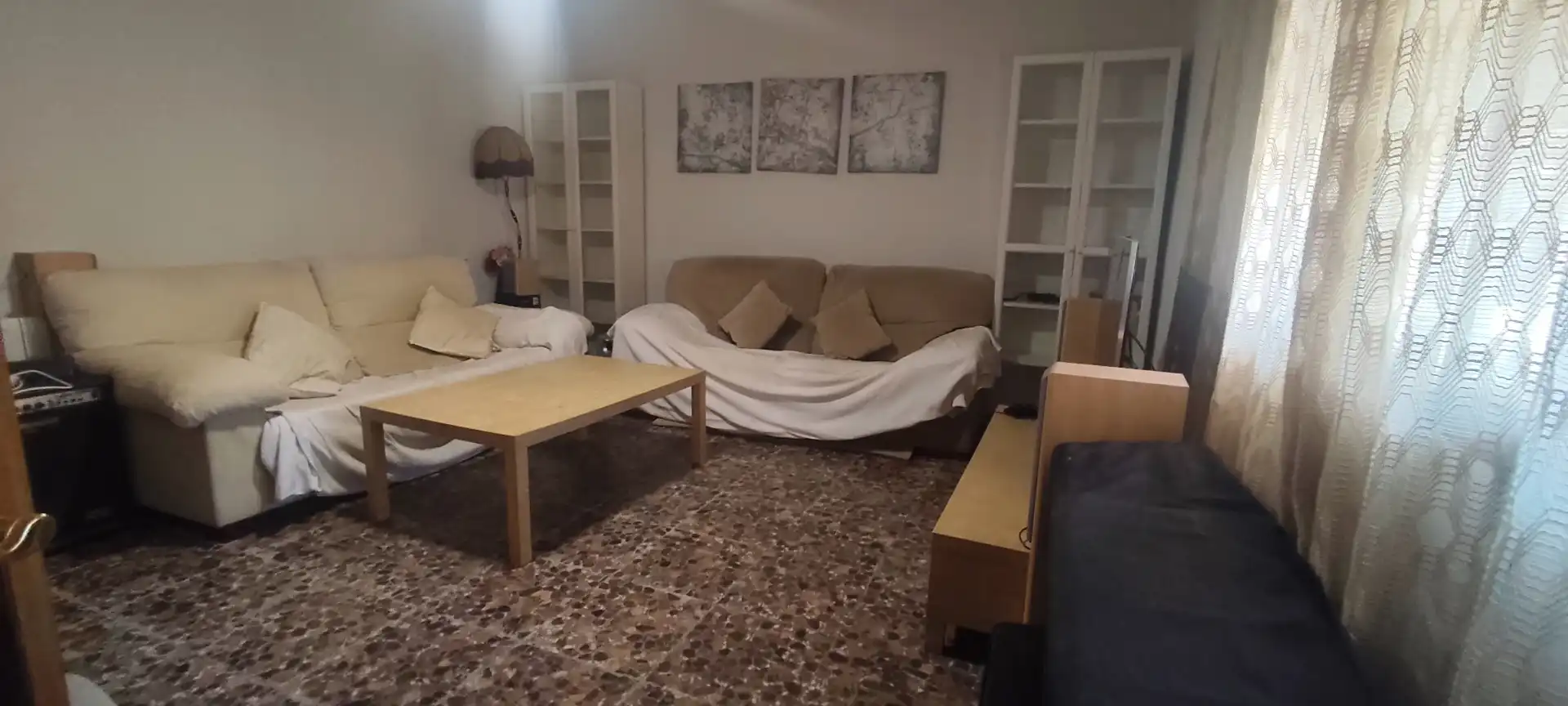 Villa avec piscine à vendre à El Viso de San Juan, imagen 70