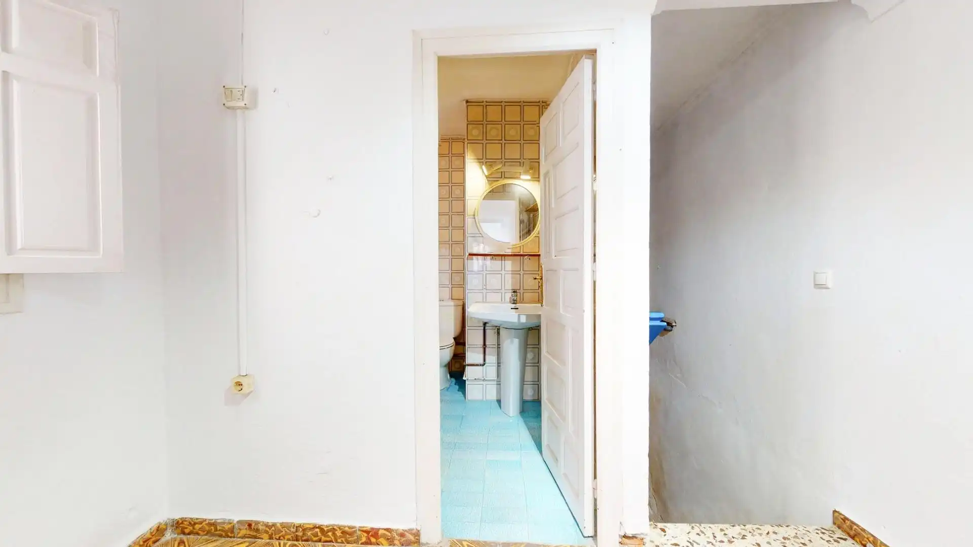 Maison à vendre à ENMEDIO 6, imagen 12