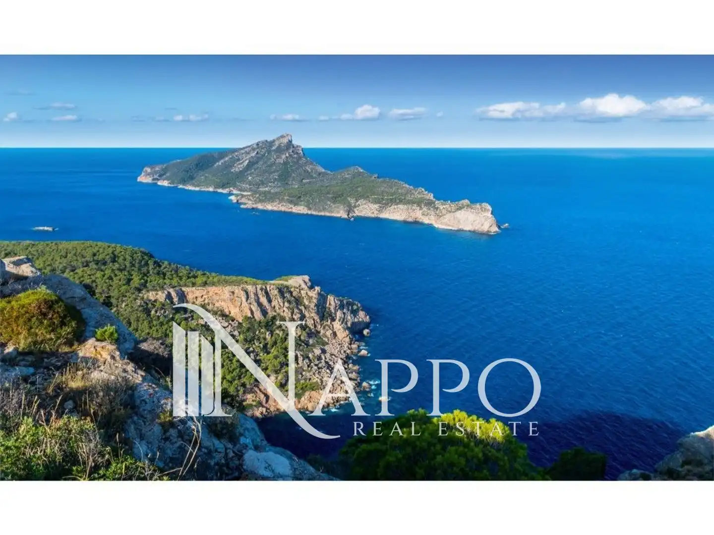 Flat for sale in Andratx  with Air Conditioner, Heating and Terrace