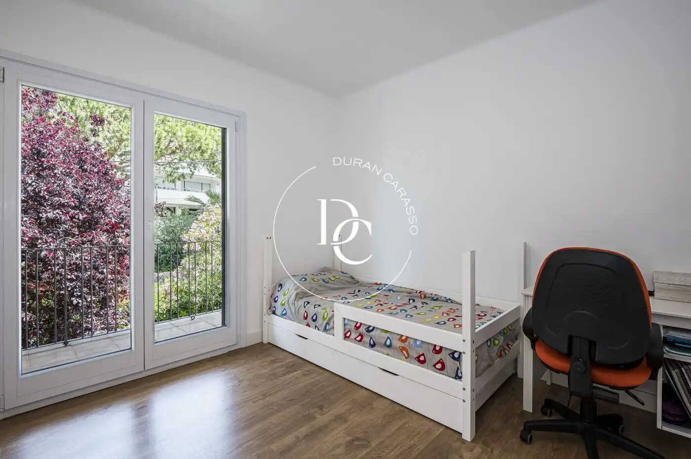 Maison avec piscine à louer à Carrer Reverendo Joan Lloveras, imagen 32